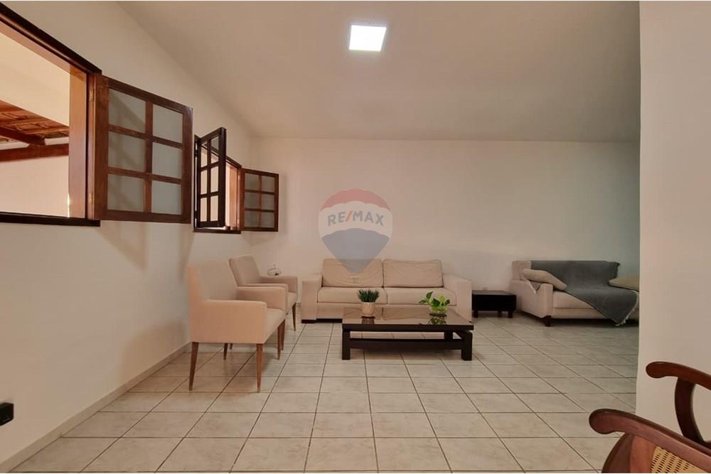 Casa - Venda - Campina Grande , Paraíba - WhatsApp Image 2025-07-30 at 18.03.23.jpeg - 720291057-29