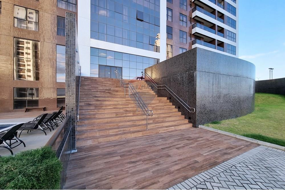 Apartamento - Venda - Campina Grande , Paraíba - WhatsApp Image 2025-07-02 at 19.36.19 (1).jpeg - 720291057-26