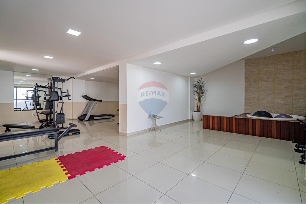 Apartamento - Venda - João Pessoa , Paraíba - IMG00478.JPG - 722001133-23