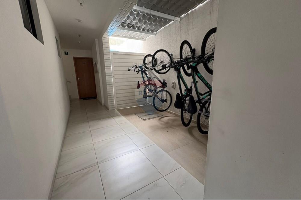 Apartamento - Alugar - João Pessoa , Paraíba - PHOTO-2025-11-25-13-09-02 (1).jpg - 722091085-13