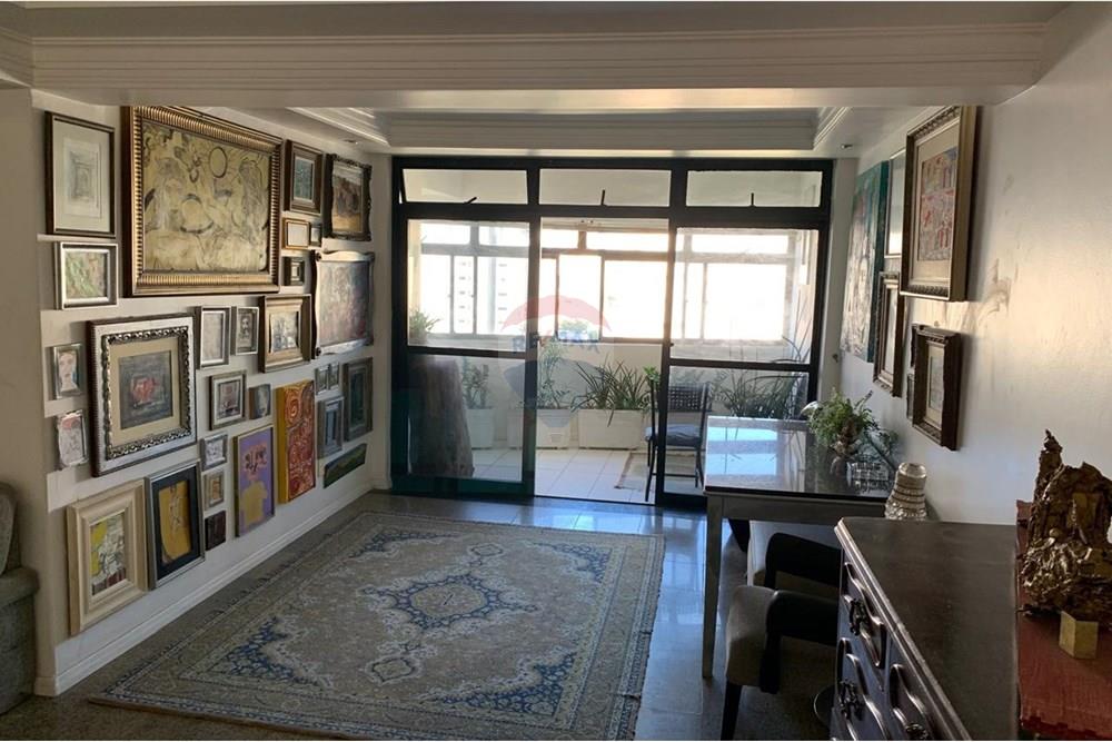 Apartamento - Venda - Fortaleza , Ceará - WhatsApp Image 2025-07-12 at 16.29.20.jpeg - 722031021-94