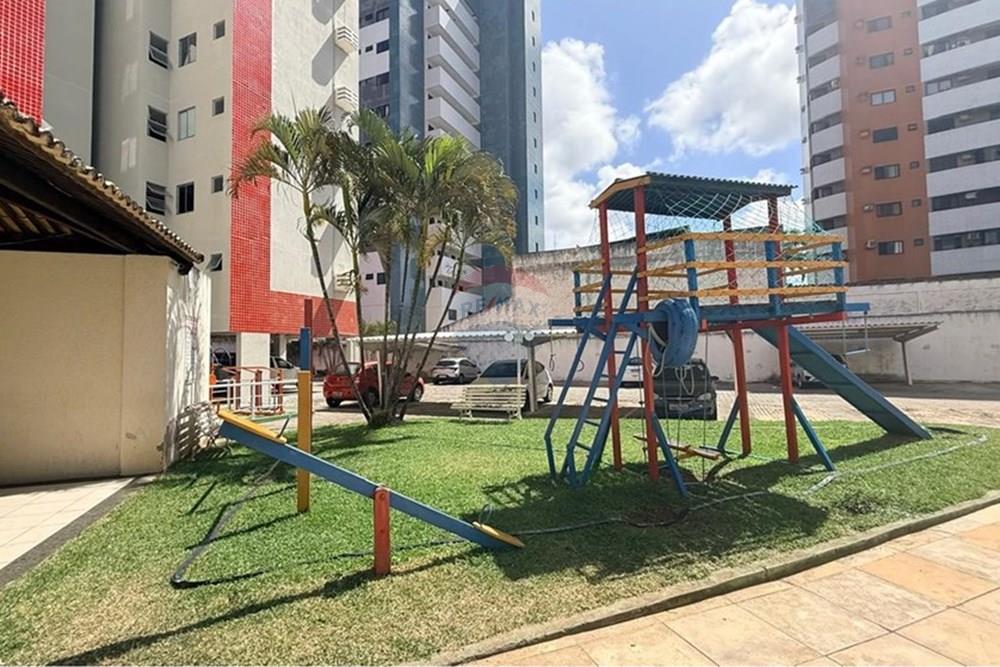 Apartamento - Alugar - Natal , Rio Grande do Norte - WhatsApp Image 2025-12-04 at 09.01.40 (1).jpeg - 720731001-2487