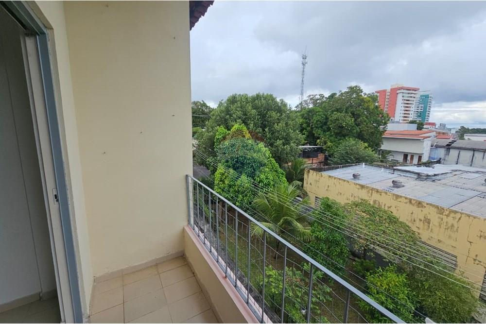 Apartamento - Venda - Manaus , Amazonas - IMG-20251222-WA0184.jpg - 720401019-37