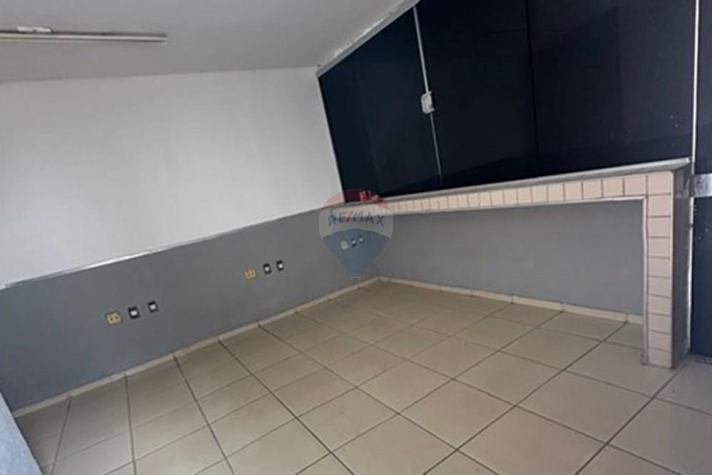 Galpão - Alugar - Fortaleza , Ceará - 9c7ea84c-a854-4ec8-b5f1-7d29d08618d7.jpg - 722031088-33