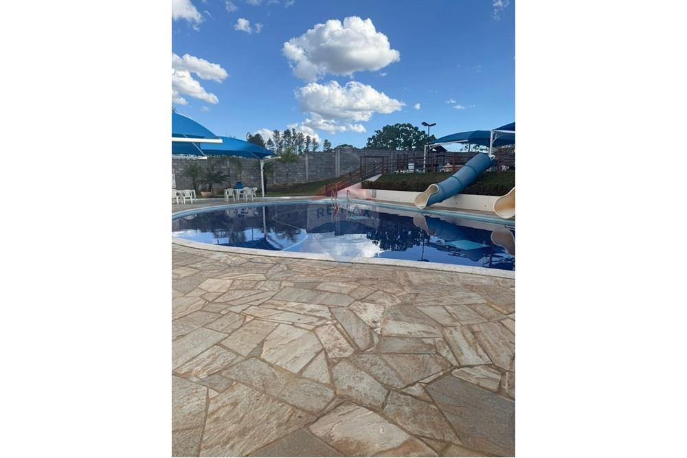 Apartamento - Venda - Caldas Novas , Goiás - WhatsApp Image 2025-11-05 at 15.54.54 (1).jpeg - 722251021-4