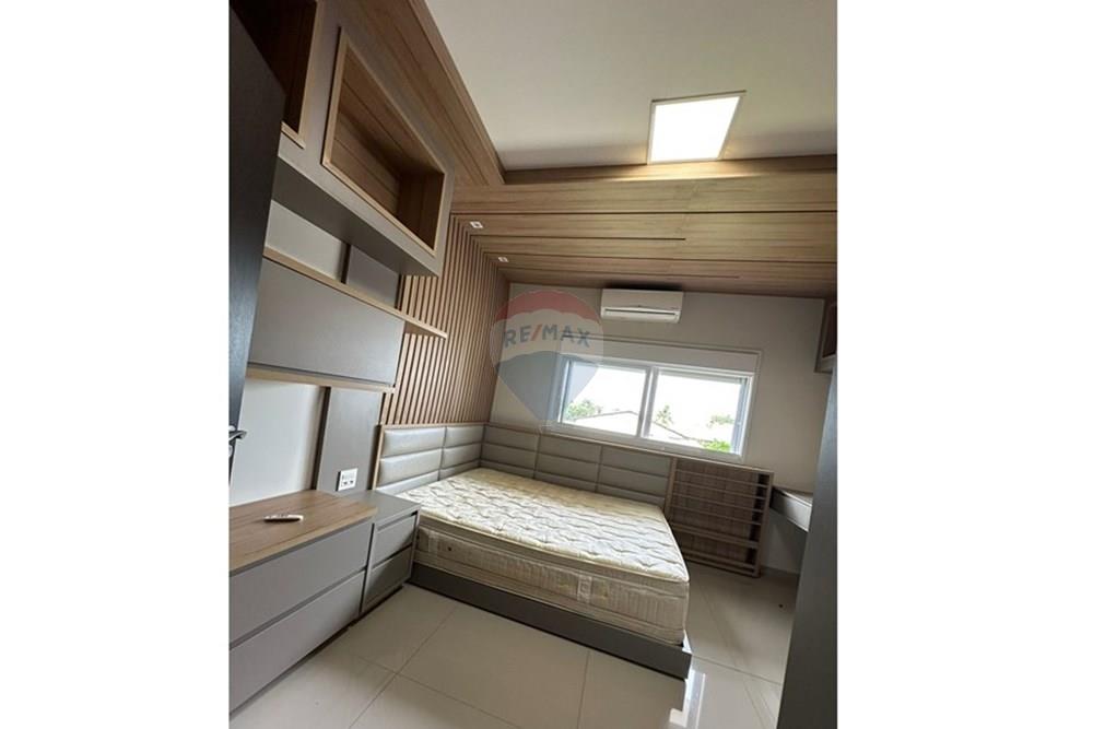 Casa - Venda - Tangará da Serra , Mato Grosso - WhatsApp Image 2026-02-19 at 19.20.48 (3).jpeg - 722381009-11