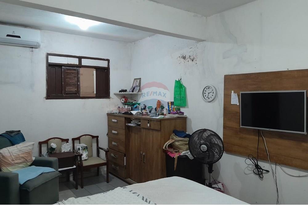 Casa - Venda - Parnamirim , Rio Grande do Norte - 0b1f9d2f-11e3-4e53-bb91-013b5235ce3c.jpeg - 720891152-63
