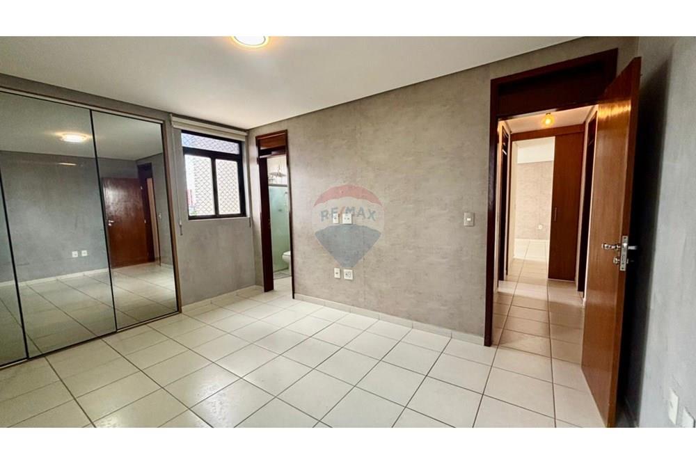 Apartamento - Alugar - Campina Grande , Paraíba - 324e1e21-16a9-469c-8c91-314d8fcd44aa.jpg - 720881008-144