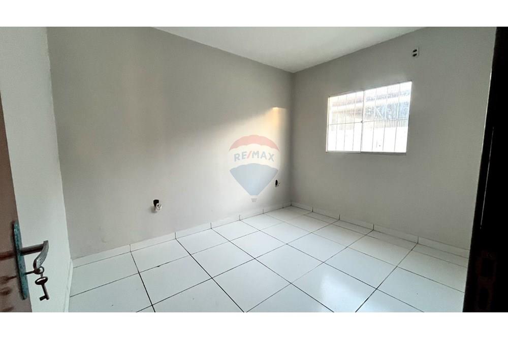 Casa - Venda - Conde , Paraíba - WhatsApp Image 2025-10-08 at 18.13.57 - Copia - Copia - Copia.jpeg - 720871047-13