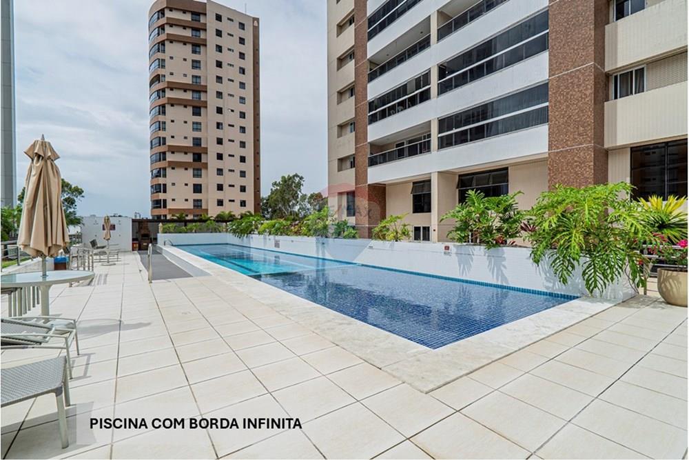 Apartamento - Venda - João Pessoa , Paraíba - Slide63.JPG - 720301067-109