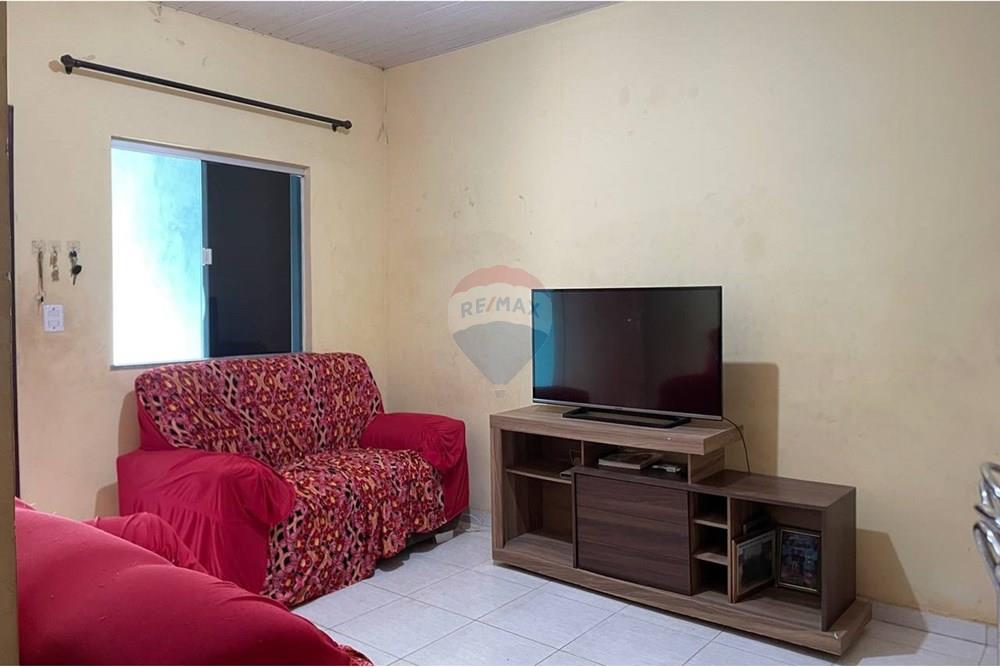 Casa - Venda - Paragominas , Pará - WhatsApp Image 2025-10-06 at 16.05.29.jpeg - 721851023-109