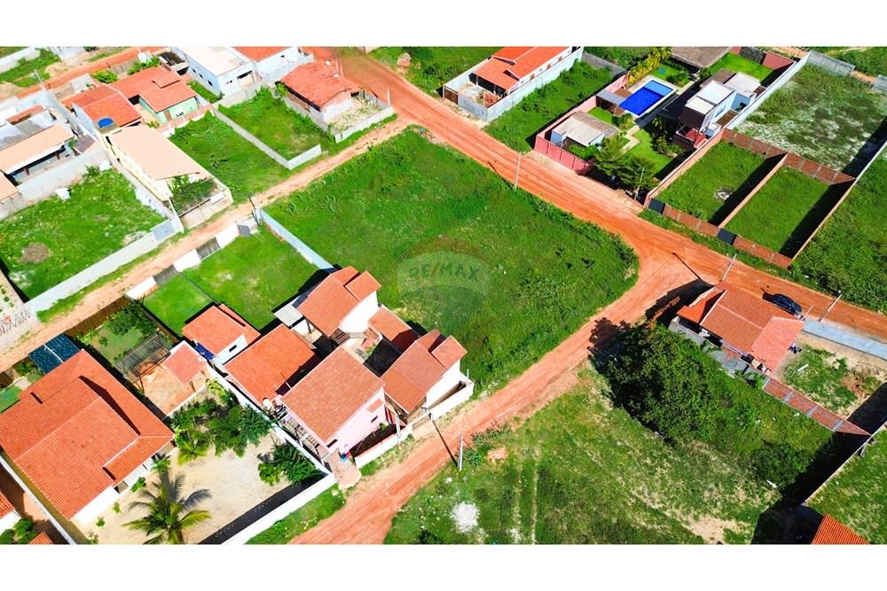 Terreno - Venda - São Miguel do Gostoso , Rio Grande do Norte - DJI_0130 - Editado.jpg - 720891134-1592