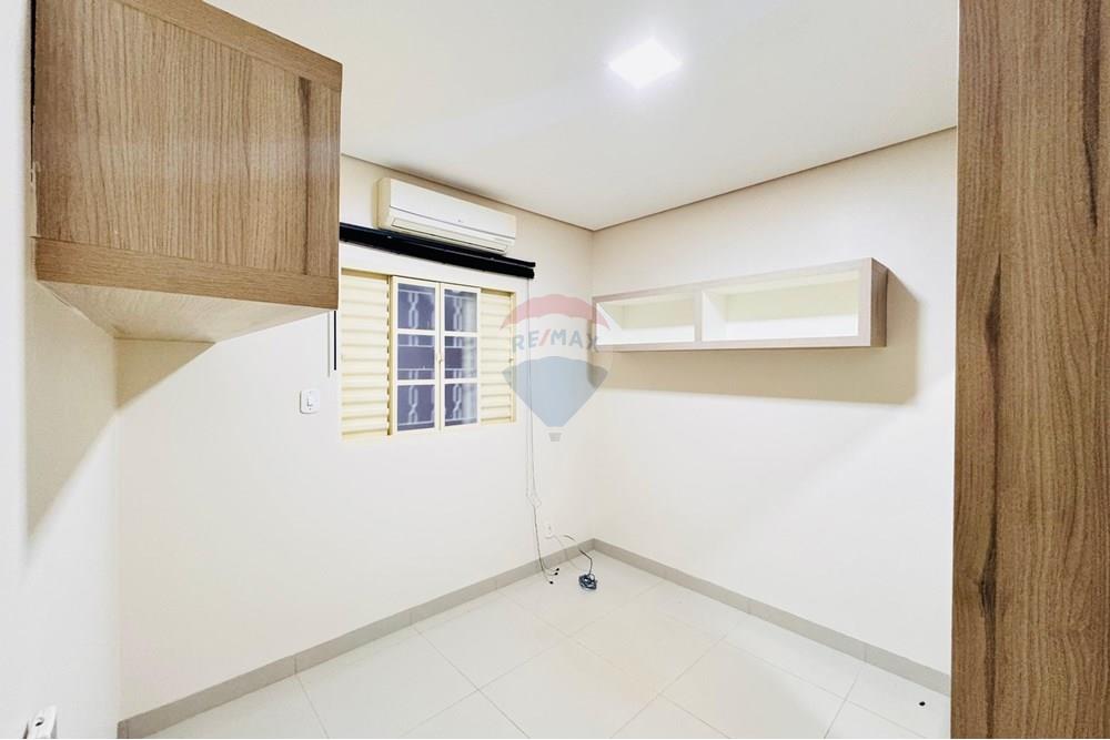 Casa - Venda - Tangará da Serra , Mato Grosso - WhatsApp Image 2025-10-11 at 14.53.04 (10).jpeg - 722381009-1