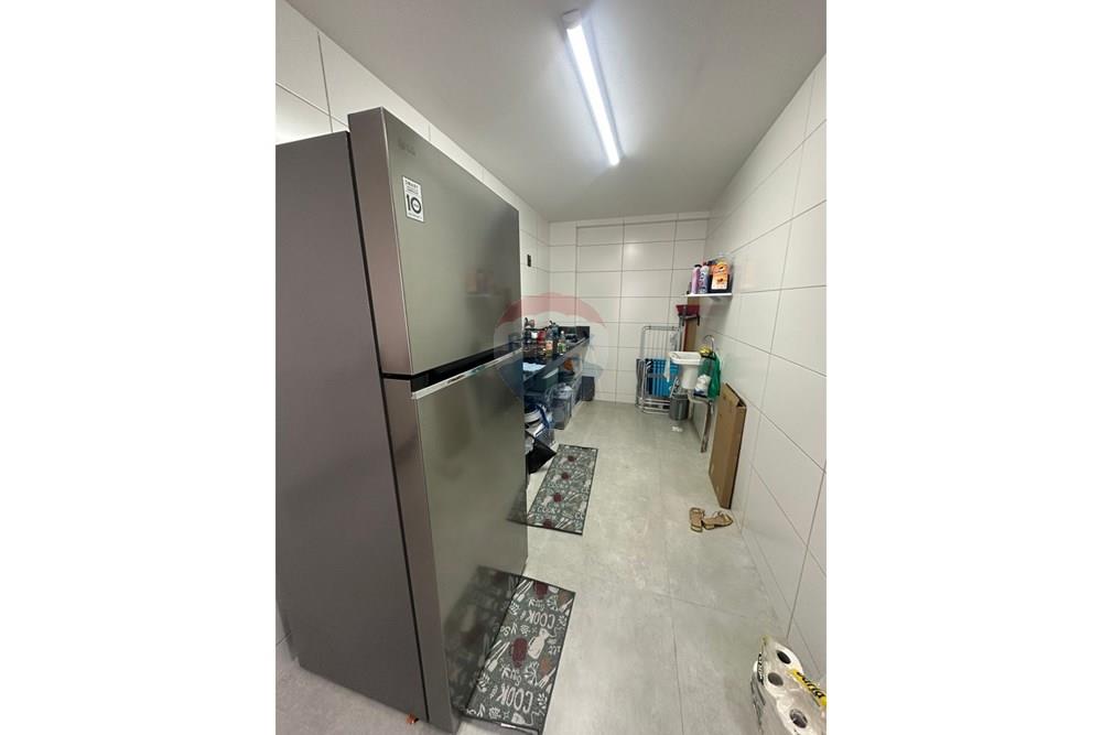 Apartamento - Alugar - João Pessoa , Paraíba - WhatsApp Image 2026-03-05 at 14.31.41 (2).jpeg - 722001201-19