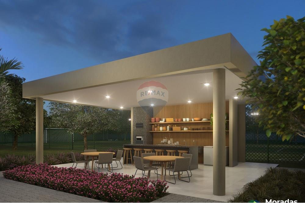 Terreno - Venda - Eusébio , Ceará - APOIO QUADRAS.jpg - 720321175-30