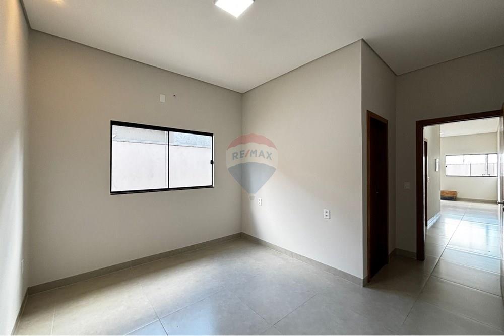 Casa - Alugar - Cacoal , Rondônia - 12.jpeg - 721971009-350