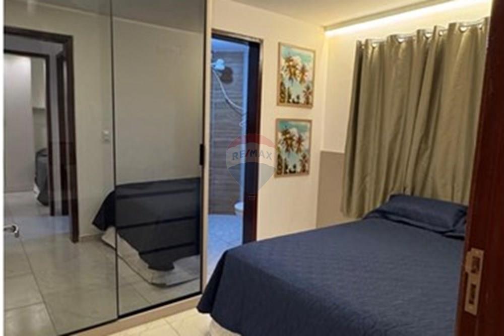 Apartamento - Venda - Conde , Paraíba - WhatsApp Image 2025-02-21 at 15.44.20 (4).jpeg - 720871050-2