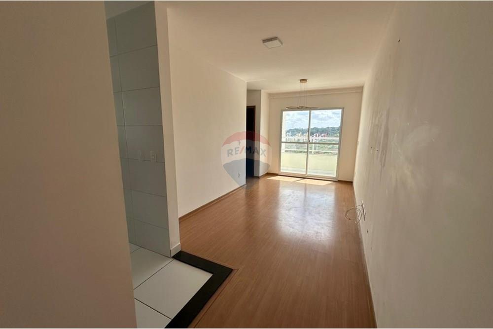 Apartamento - Alugar - Natal , Rio Grande do Norte - WhatsApp Image 2025-12-15 at 14.14.46 (4).jpeg - 720891260-13