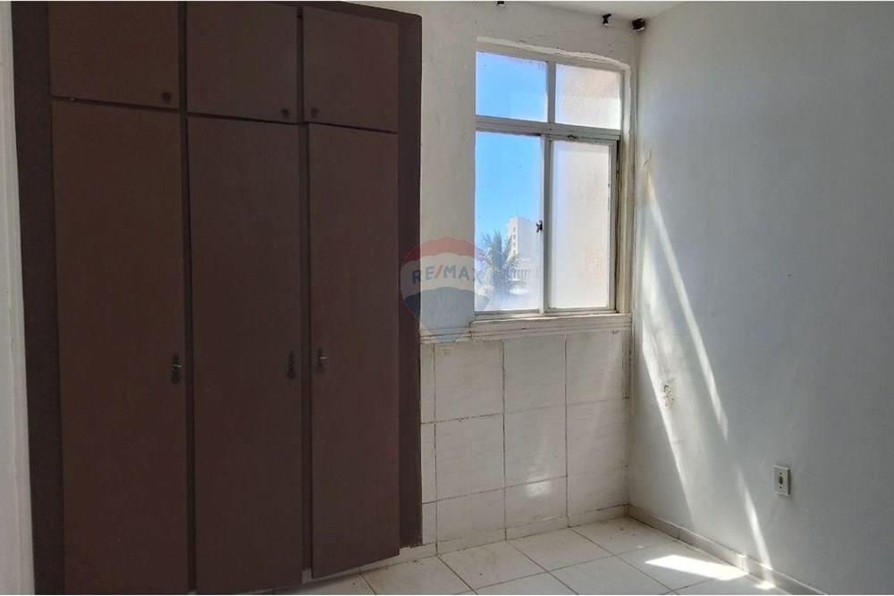 Apartamento - Alugar - Fortaleza , Ceará - 4900040210352549416.jpg - 720341008-20