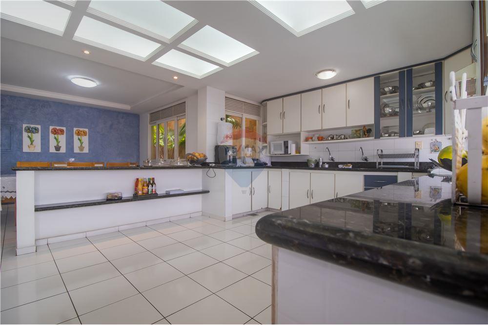 Casa - Venda - Natal , Rio Grande do Norte - 32 - 720891106-57