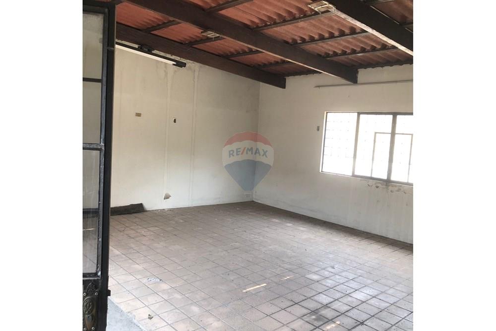 Ponto Comercial - Venda - Manaus , Amazonas - WhatsApp Image 2025-07-28 at 12.27.36 (1).jpeg - 720661034-14