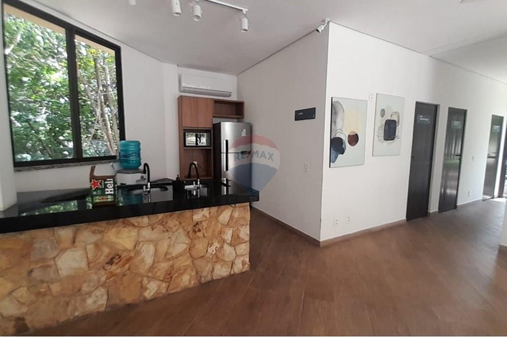 Terreno - Venda - Eusébio , Ceará - BT09.jpg - 722031088-22