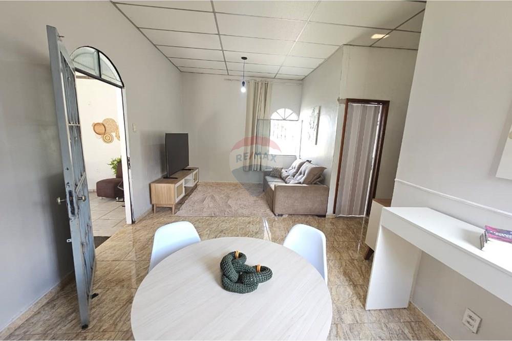 Casa - Venda - Manaus , Amazonas - WhatsApp Image 2026-01-12 at 14.51.00.jpeg - 720401033-35