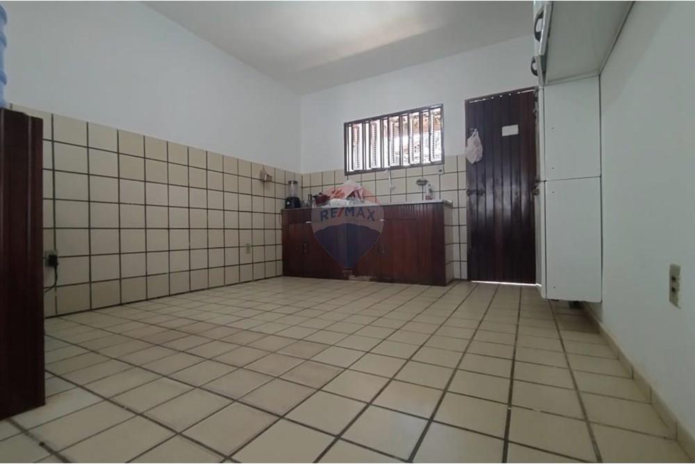 Casa - Venda - Natal , Rio Grande do Norte - 83a52ee9-a045-497f-98b3-985b2fe52570.jpg - 720621026-205