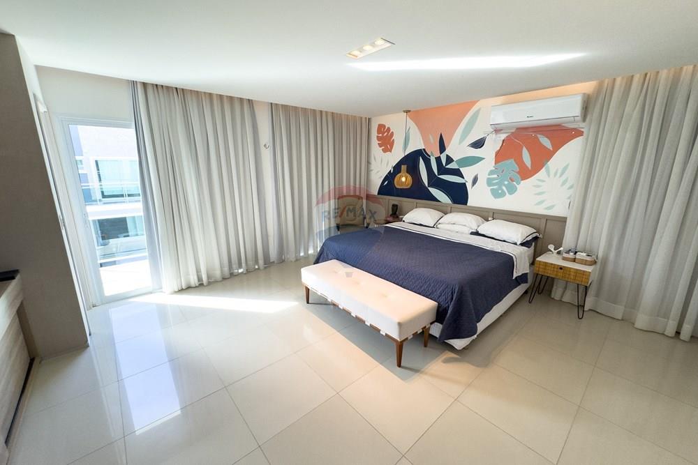 Casa de Condomínio - Venda - Fortaleza , Ceará - REMAX457.jpg - 722031018-83