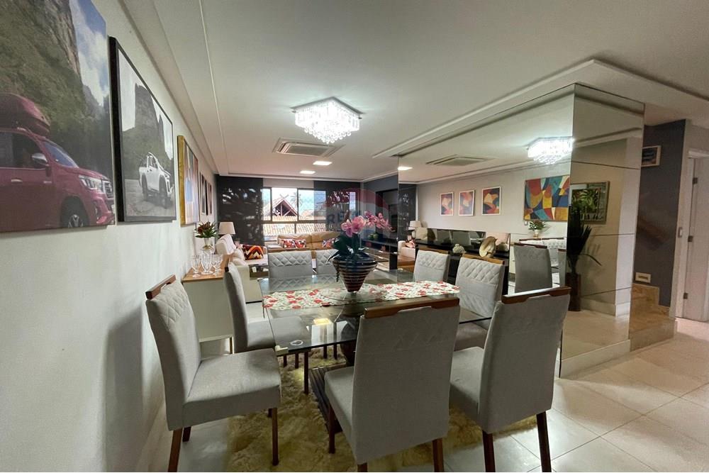 Cobertura - Alugar - Cabedelo , Paraíba - WhatsApp Image 2025-09-12 at 21.12.40 (1).jpeg - 720471002-134