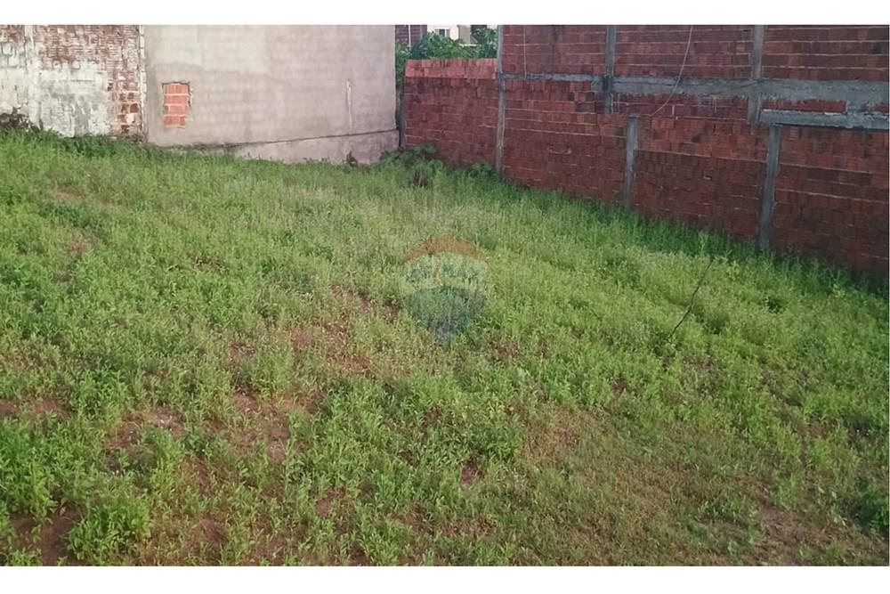 Terreno - Venda - Natal , Rio Grande do Norte - 04 cópia.jpg - Jardim Interno - 720621057-27