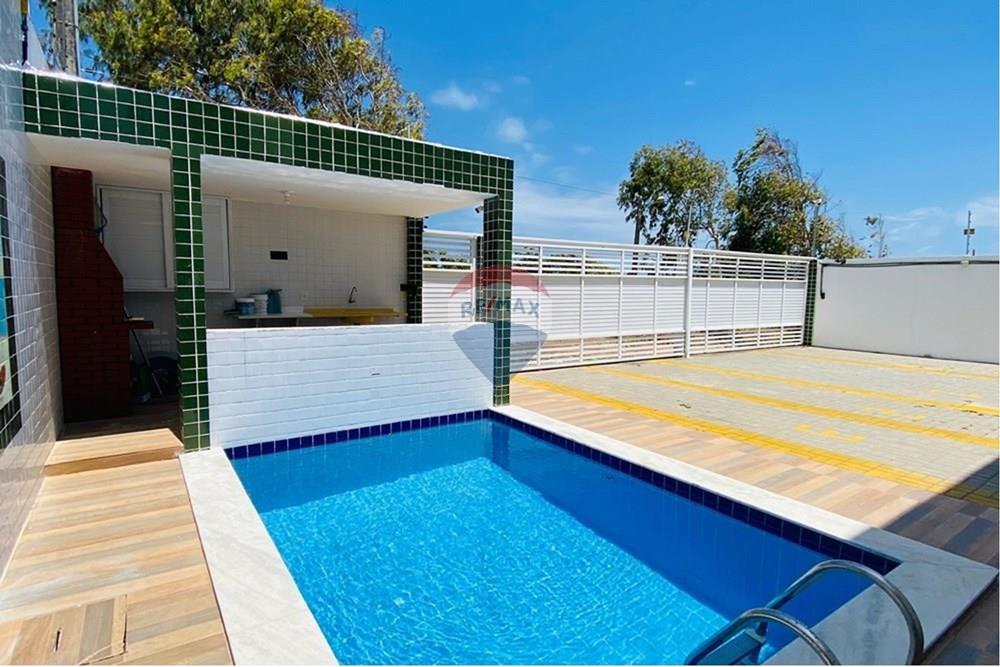 Cobertura - Venda - Conde , Paraíba - L_511d3eea-521d-425d-8e1b-33e152dce6c4.jpg - 720871044-63