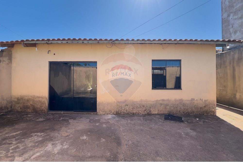 Casa - Venda - Porto Velho , Rondônia - IMG_1688.jpg - 721551039-39