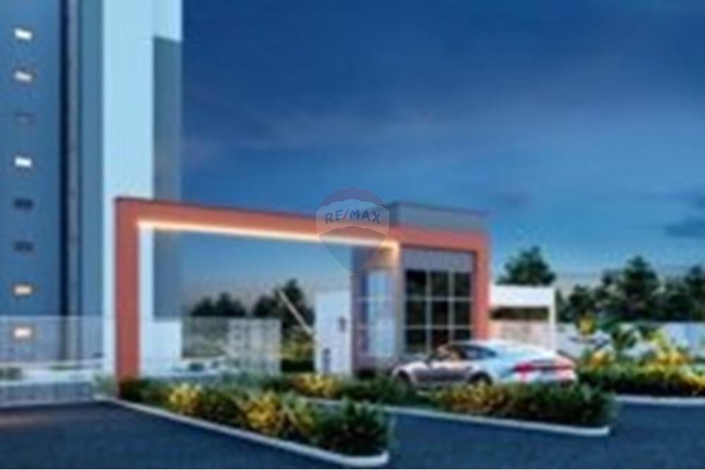 Apartamento - Venda - Manaus , Amazonas - 5.jpg - 720401036-30