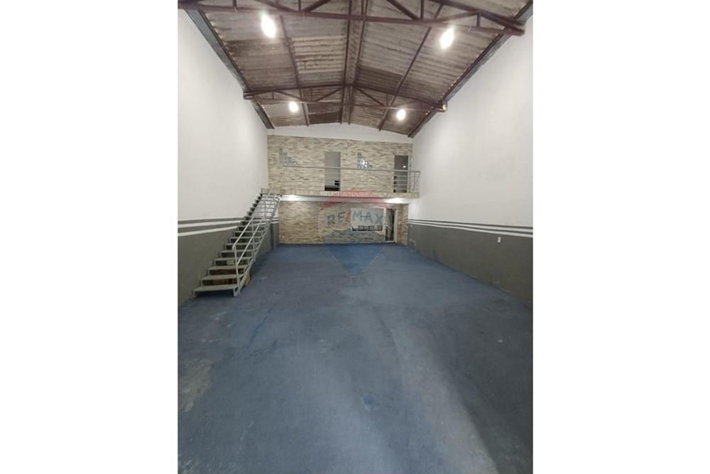 Galpão - Alugar - Guarabira , Paraíba - WhatsApp Image 2025-02-12 at 15.03.18 (1).jpeg - 720551007-41