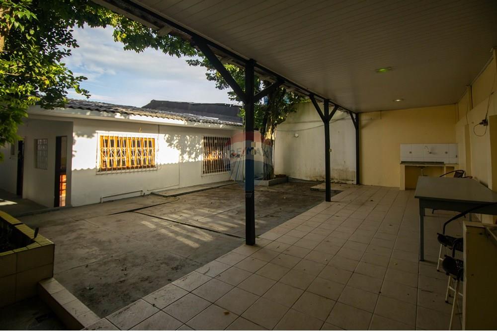 Casa - Venda - Manaus , Amazonas - IMG_5764.jpg - 720791017-49