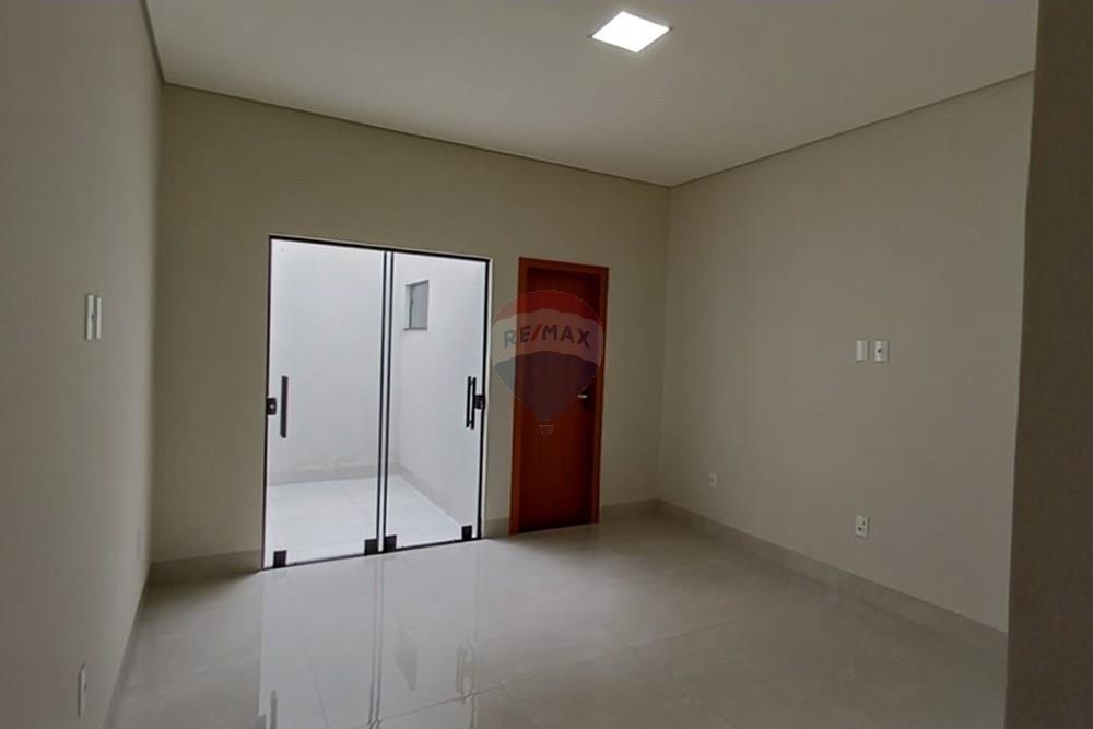 Casa - Alugar - Rondonópolis , Mato Grosso - SUITE.jpg - 720851102-81