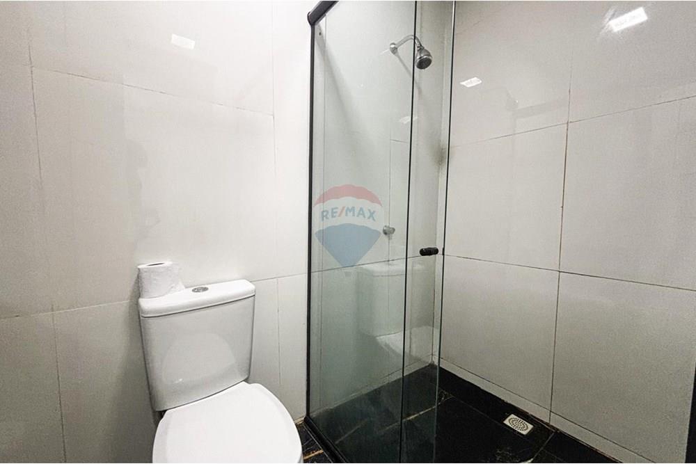 Casa - Venda - Manaus , Amazonas - WhatsApp Image 2025-12-02 at 16.35.19 (4).jpeg - 722101020-55