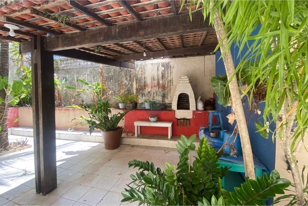 Hotel/ Pousada - Alugar - Natal , Rio Grande do Norte - WhatsApp Image 2026-02-04 at 14.06.41 (2).jpeg - 720731006-242