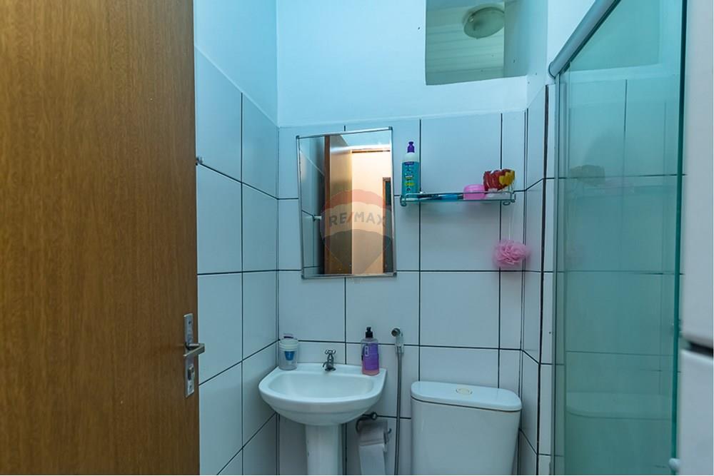 Apartamento - Venda - Ananindeua , Pará - IMG_6651.jpg - 720921097-25