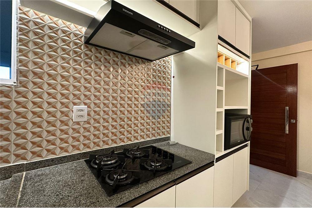 Apartamento - Venda - Natal , Rio Grande do Norte - 24 - 720891068-76