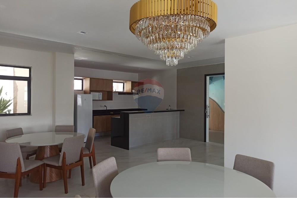 Apartamento - Alugar - João Pessoa , Paraíba - WhatsApp Image 2026-01-30 at 16.28.14 (5).jpeg - 720471002-152