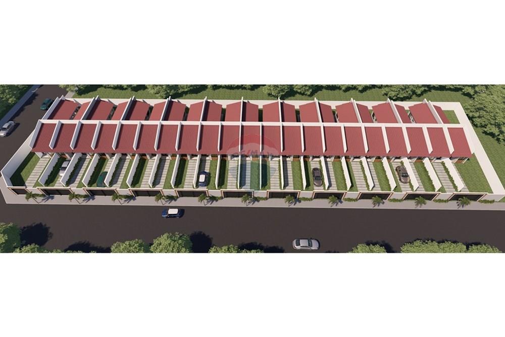 Casa - Venda - Caucaia , Ceará - 06.jpg - 720971021-84