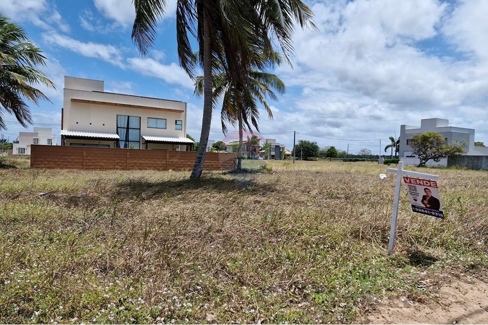 Terreno - Venda - Nísia Floresta , Rio Grande do Norte - 20240926_112333.jpg - 720811001-60