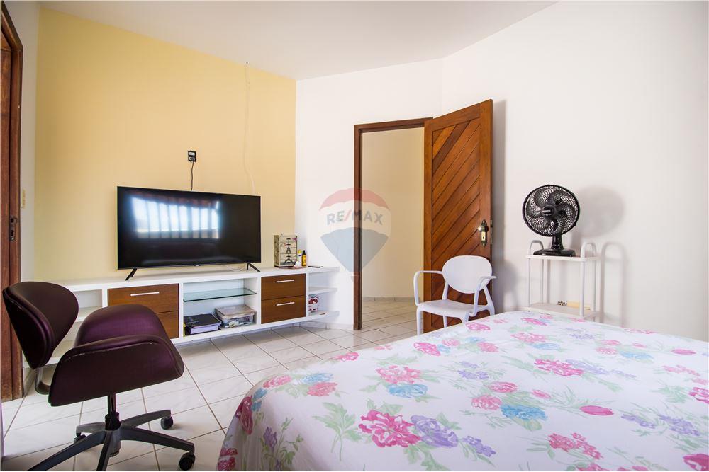 Casa - Alugar - Natal , Rio Grande do Norte - 47 - 720891001-66