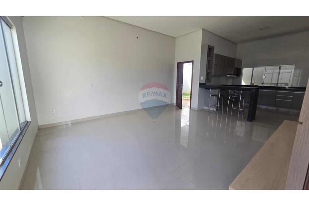 Casa - Venda - Confresa , Mato Grosso - WhatsApp Image 2026-03-04 at 09.51.08.jpeg - 720641029-75