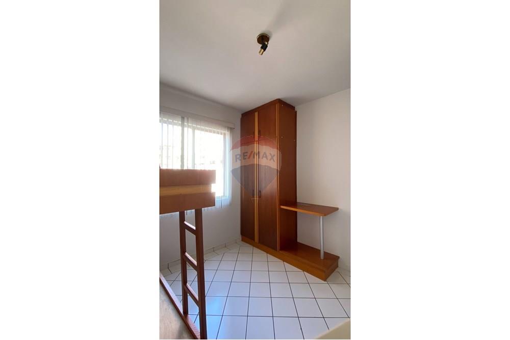 Apartamento - Venda - Caldas Novas , Goiás - WhatsApp Image 2025-07-10 at 10.22.25 (5).jpeg - 722251001-7