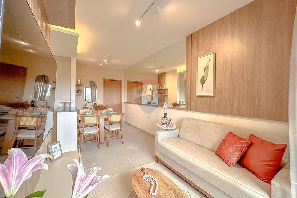 Apartamento - Venda - Natal , Rio Grande do Norte - WhatsApp Image 2025-07-22 at 15.03.31.jpeg - Varanda - 720891210-1