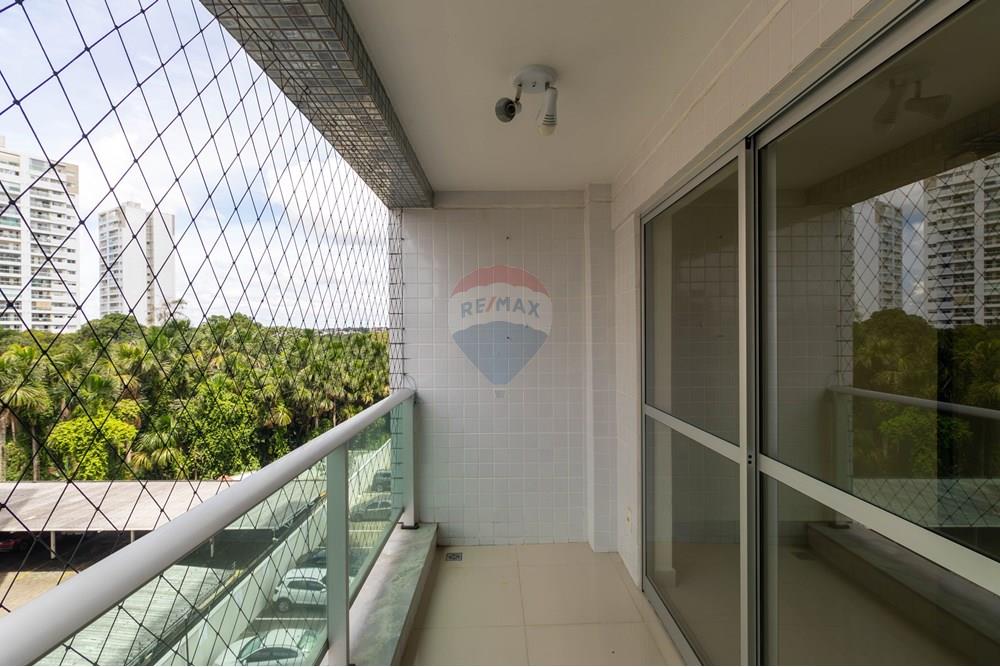 Apartamento - Venda - Manaus , Amazonas - apartamentosplendore3quartos (7 de 33).jpg - 720791099-25