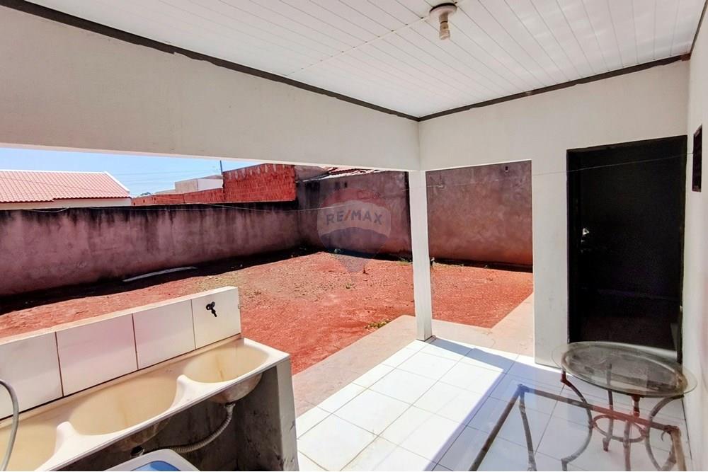 Casa - Venda - Pedra Preta , Mato Grosso - 15.jpg - 722261012-19